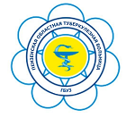 ГБУЗ «Пензенская областная туберкулезная больница»